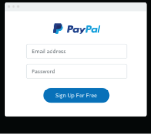 Buy Verified PayPal Accounts